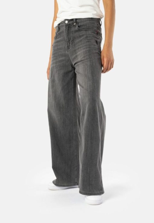 Modaforma.shop75b9d2f80d 2