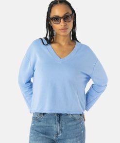 Modaforma.shop760840f182 1