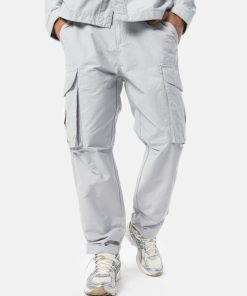 Modaforma.shop765b0a2c7f 2
