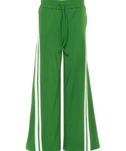 Modaforma.shop7a23826a3d 2