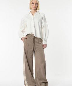 Modaforma.shop7ac25d195b 1