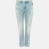 Modaforma.shop7b6bf2b069 4