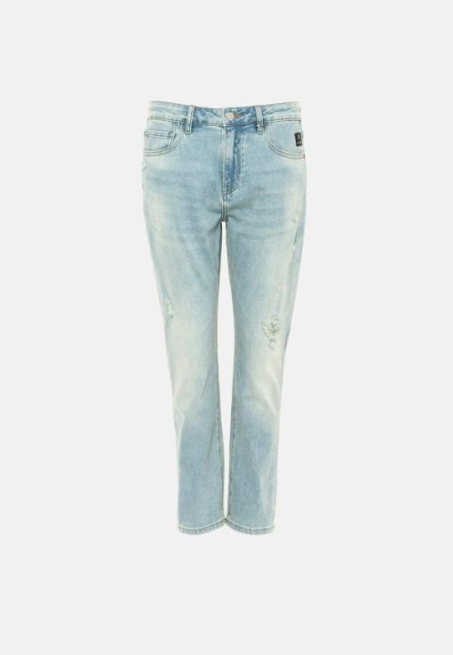 Modaforma.shop7b6bf2b069 4