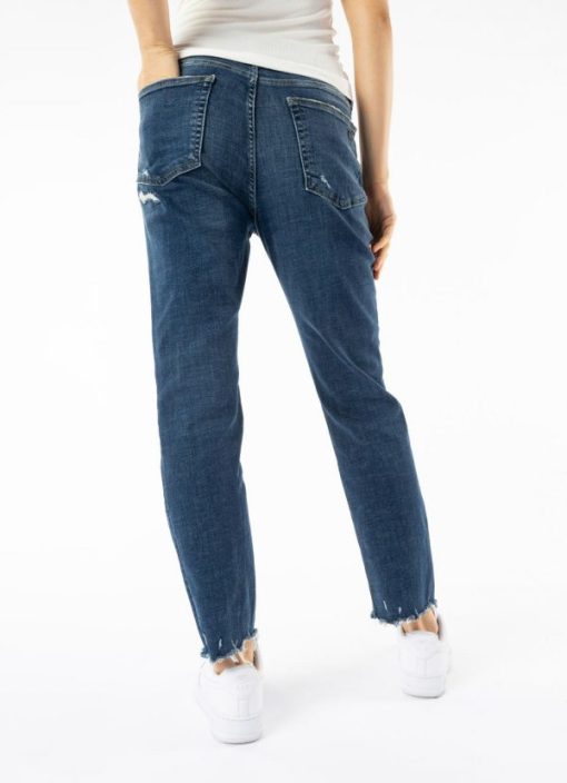 Modaforma.shop7c9d356935 3