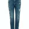 Modaforma.shop7c9d356935 4