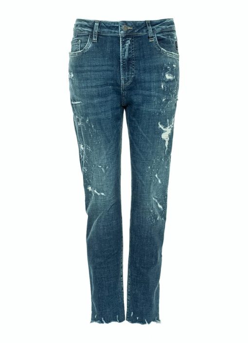 Modaforma.shop7c9d356935 4