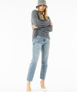 Modaforma.shop7d228bf08c 1