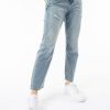 Modaforma.shop7d228bf08c 2