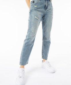 Modaforma.shop7d228bf08c 2