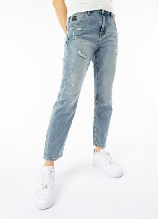 Modaforma.shop7d228bf08c 2