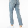 Modaforma.shop7d228bf08c 3