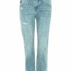 Modaforma.shop7d228bf08c 4