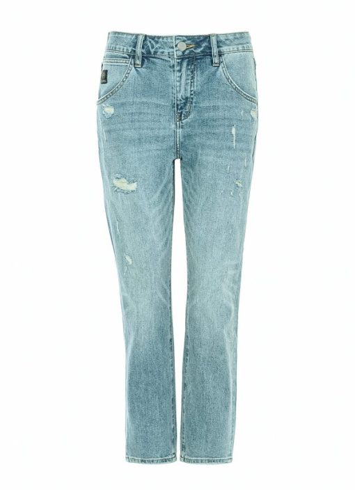 Modaforma.shop7d228bf08c 4