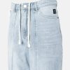Modaforma.shop7d293d8f24 5
