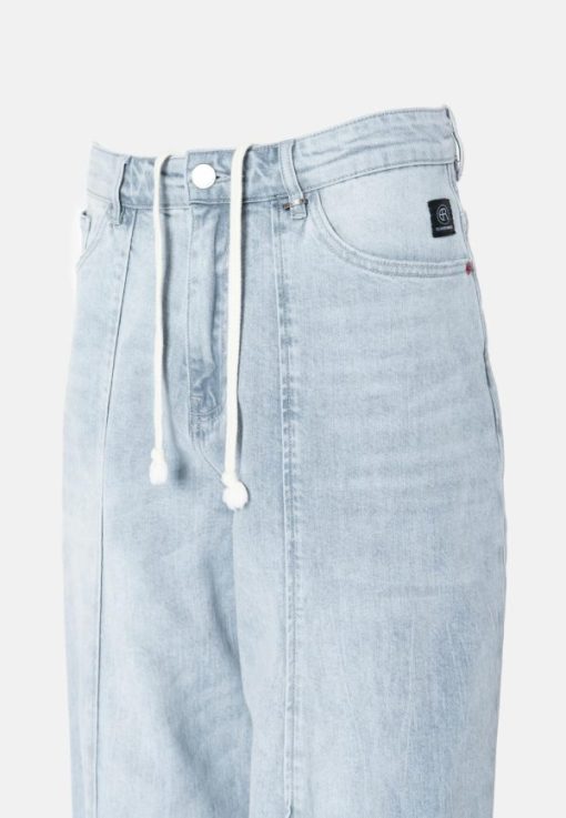 Modaforma.shop7d293d8f24 5