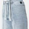 Modaforma.shop7d293d8f24 7