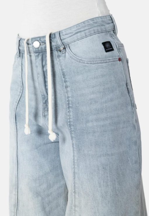 Modaforma.shop7d293d8f24 7