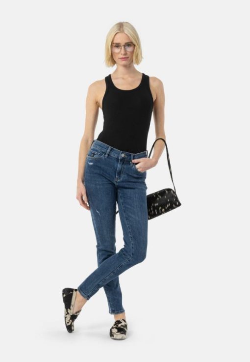 Modaforma.shop7eaf625457 1