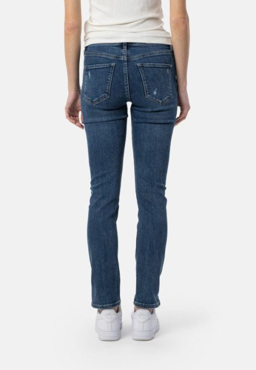 Modaforma.shop7eaf625457 3