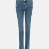 Modaforma.shop7eaf625457 4