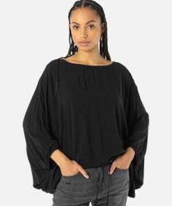 Modaforma.shop7ec71d5e8a 1