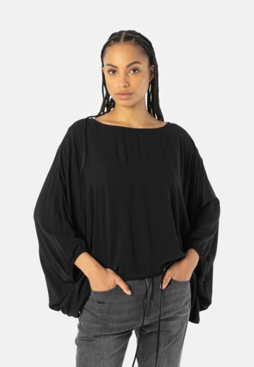 Modaforma.shop7ec71d5e8a 1