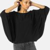 Modaforma.shop7ec71d5e8a 3