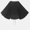 Modaforma.shop7ec71d5e8a 4