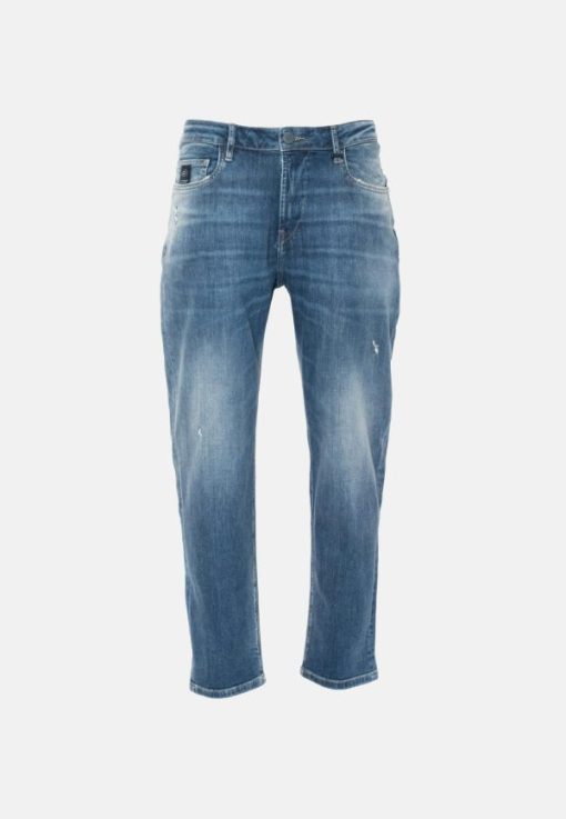 Modaforma.shop815b535ba8 5