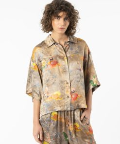 Modaforma.shop82fbf9447a 1