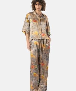 Modaforma.shop82fbf9447a 2