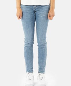 Modaforma.shop83fa213e10 2