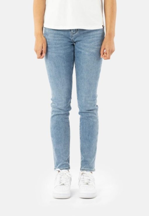 Modaforma.shop83fa213e10 2