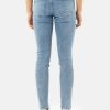 Modaforma.shop83fa213e10 3