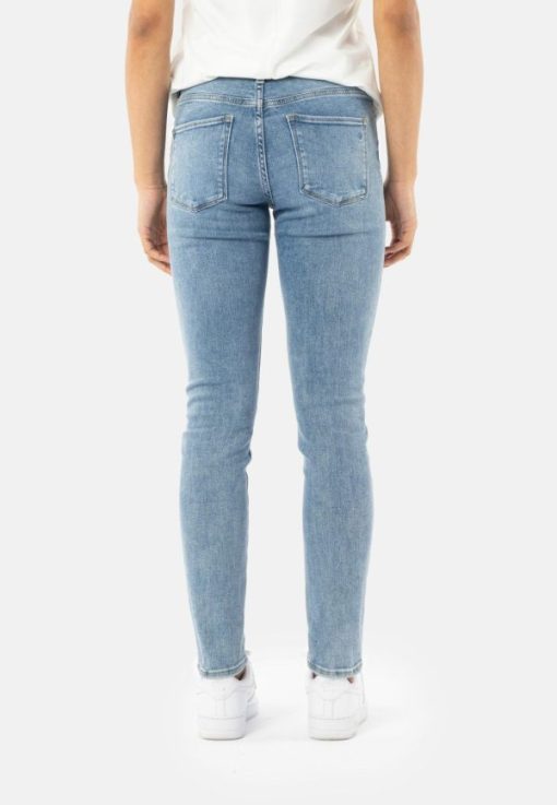 Modaforma.shop83fa213e10 3