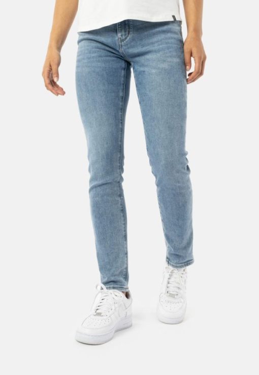Modaforma.shop83fa213e10 4