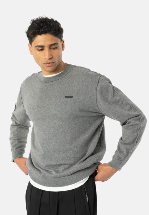 Modaforma.shop8465003657 1