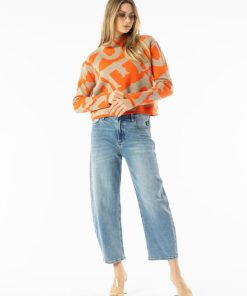 Modaforma.shop846a6a656f 1