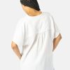 Modaforma.shop854bc5037f 2