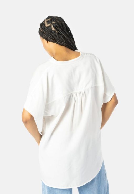 Modaforma.shop854bc5037f 2