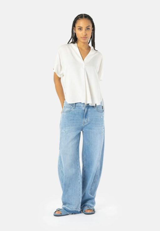 Modaforma.shop854bc5037f 3