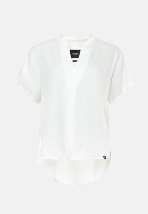 Modaforma.shop854bc5037f 4