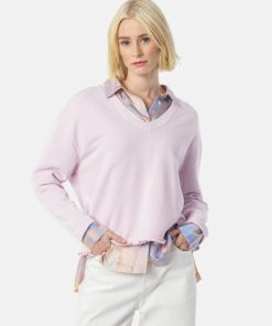 Modaforma.shop8752c8d08a 1