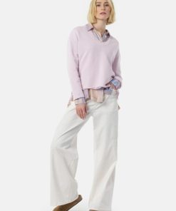 Modaforma.shop8752c8d08a 2
