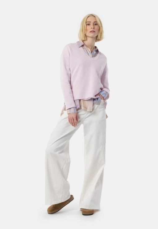 Modaforma.shop8752c8d08a 2
