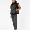 Modaforma.shop8a70834401 1