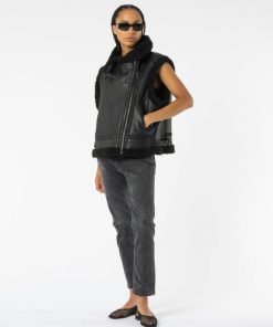 Modaforma.shop8a70834401 1