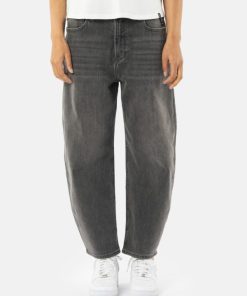 Modaforma.shop8df63a26cd 2