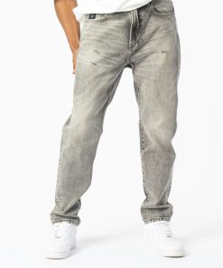 Modaforma.shop902e94d59d 2
