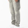 Modaforma.shop902e94d59d 3